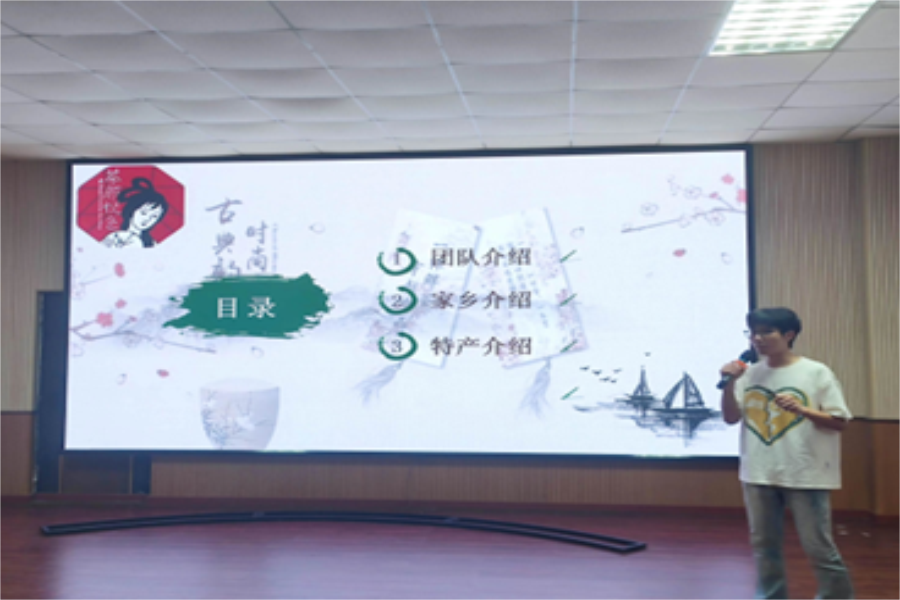 yl8cc永利线路检测中心