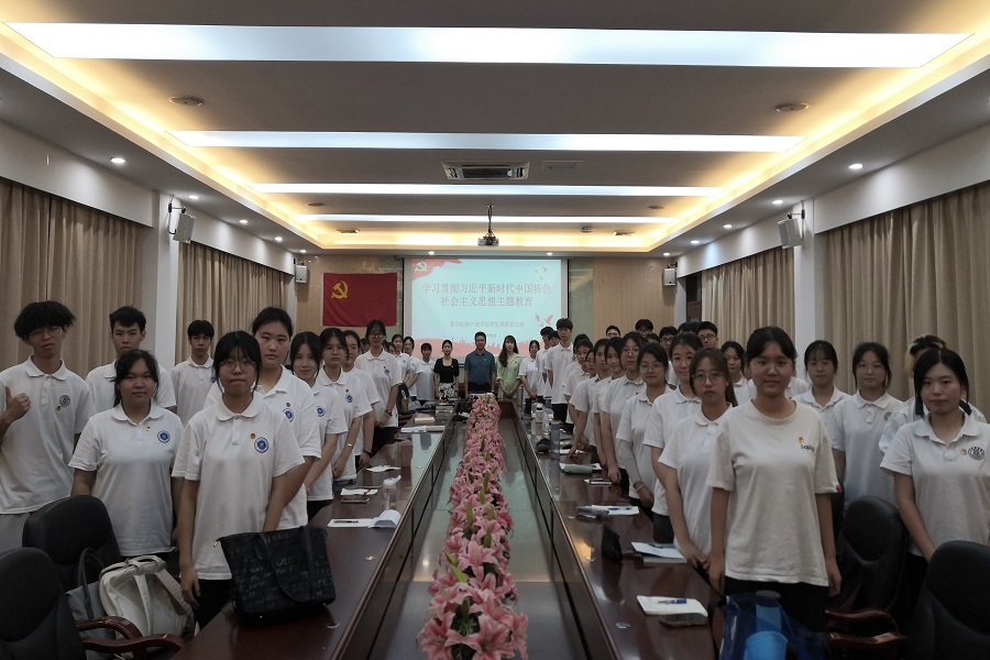 yl8cc永利线路检测中心