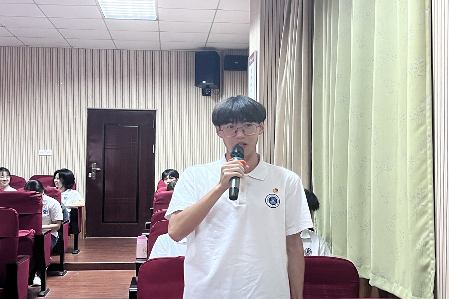 yl8cc永利线路检测中心