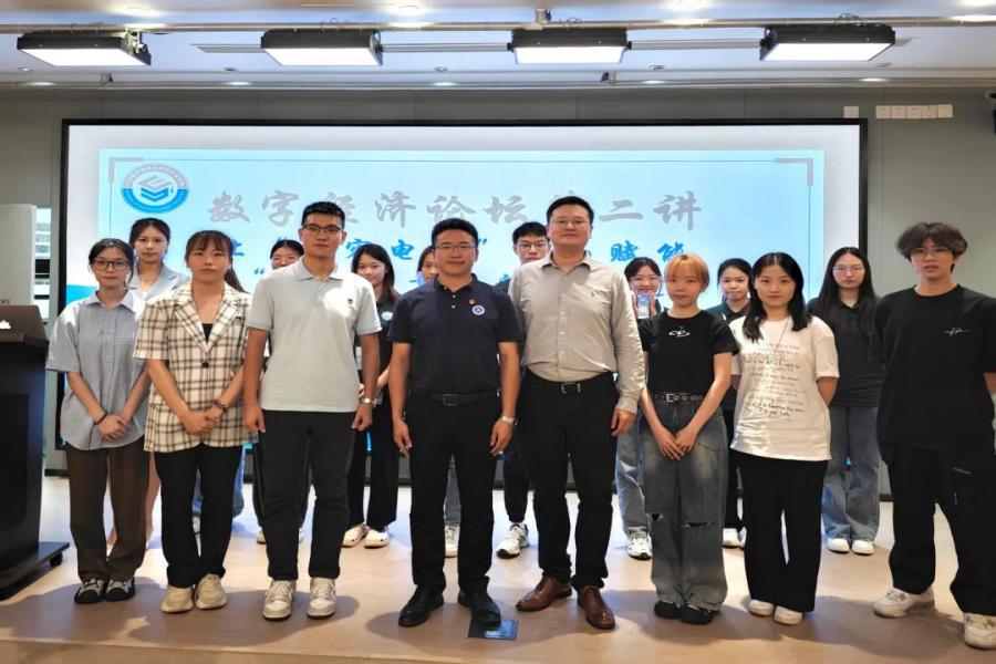 yl8cc永利线路检测中心