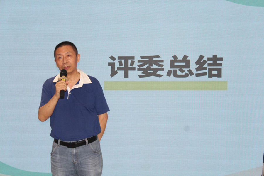 yl8cc永利线路检测中心