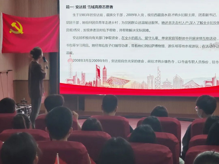 yl8cc永利线路检测中心