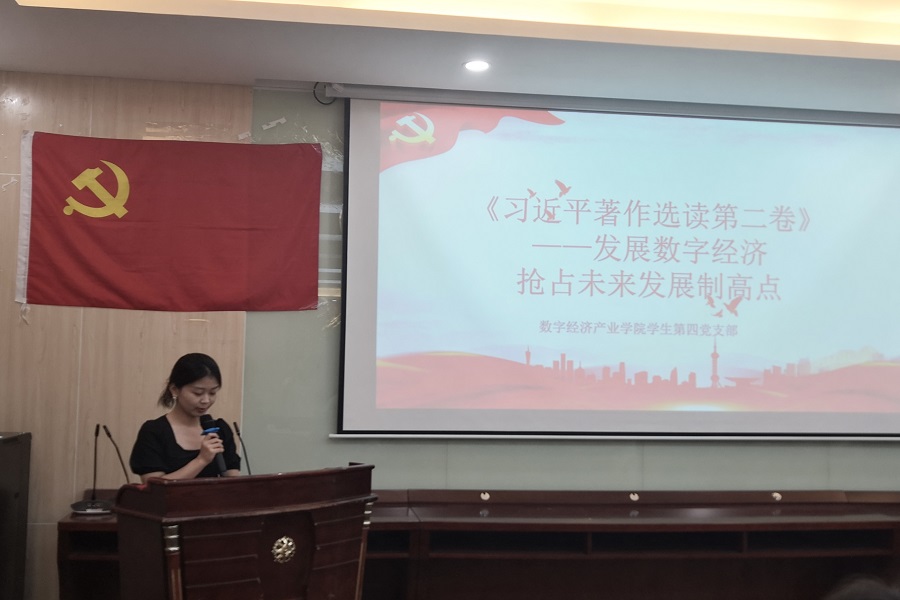 yl8cc永利线路检测中心