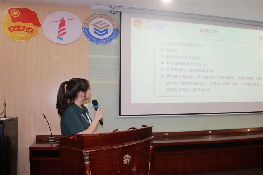 yl8cc永利线路检测中心