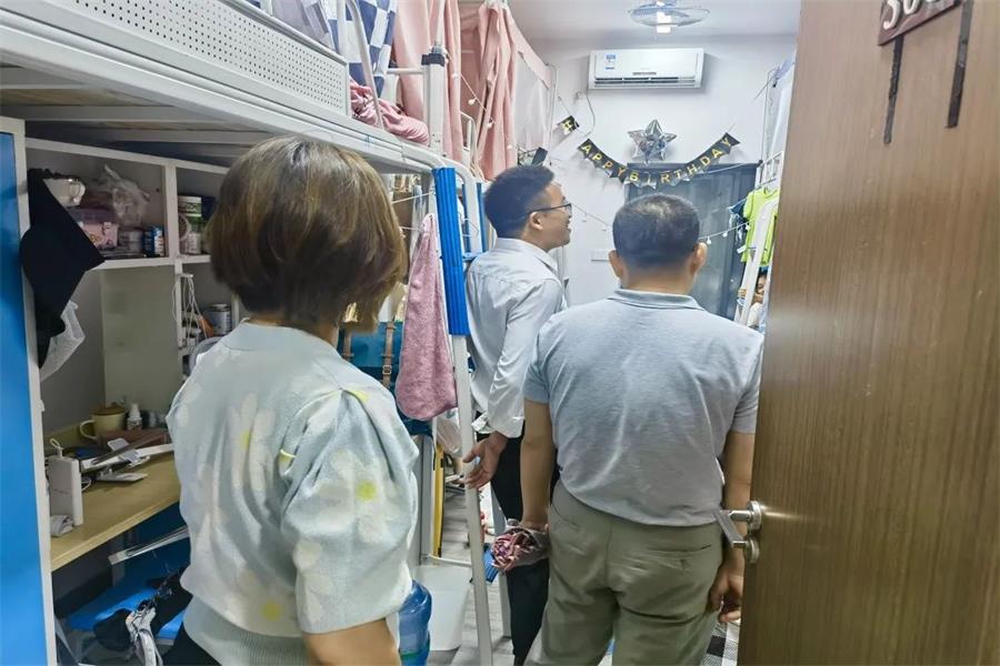 yl8cc永利线路检测中心