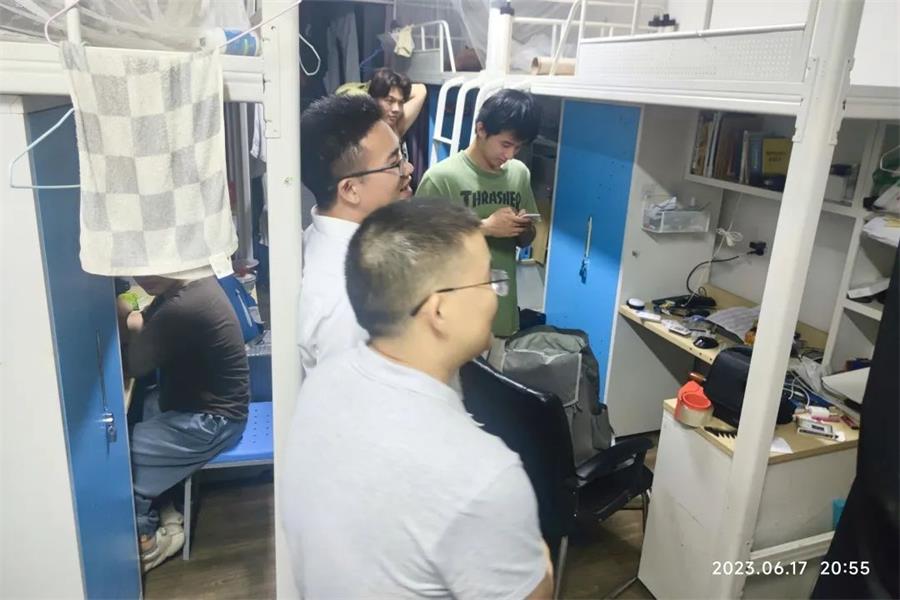 yl8cc永利线路检测中心