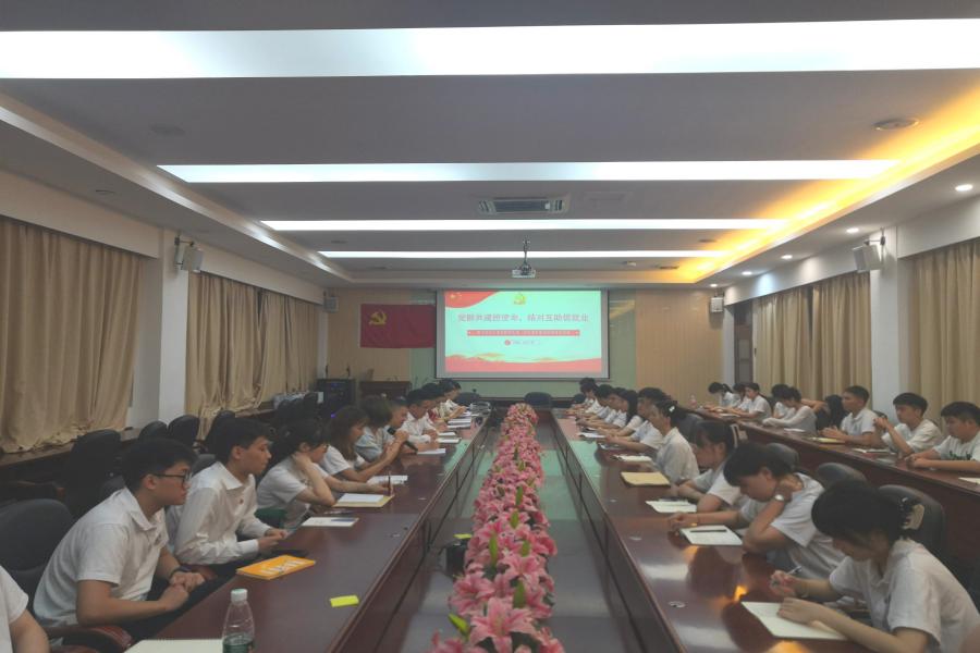 yl8cc永利线路检测中心