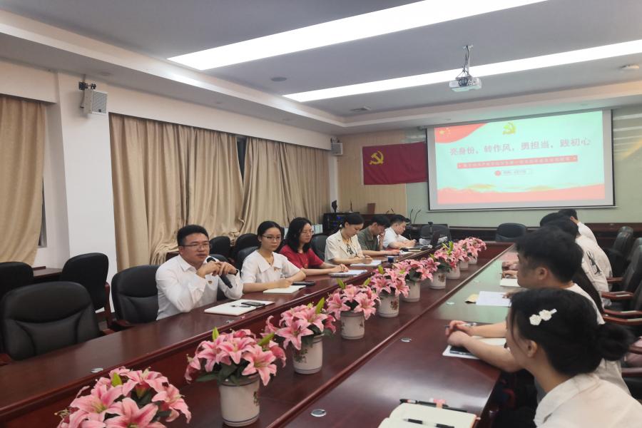 yl8cc永利线路检测中心