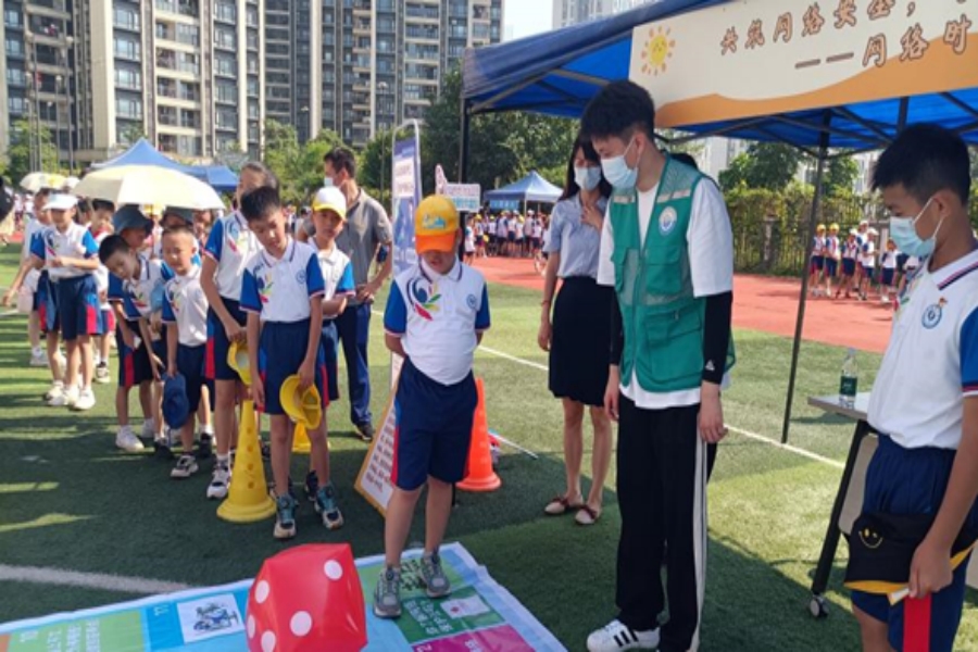 yl8cc永利线路检测中心