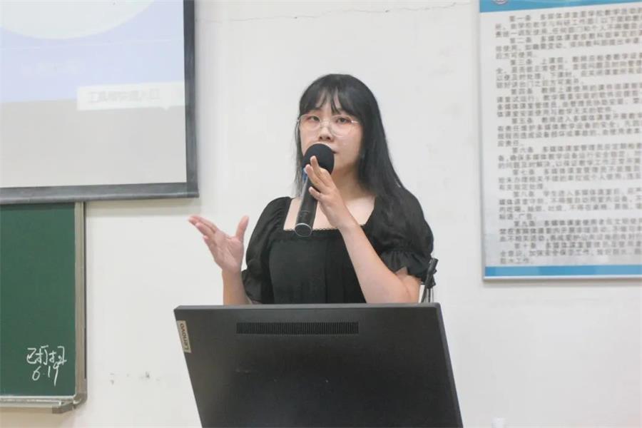 yl8cc永利线路检测中心