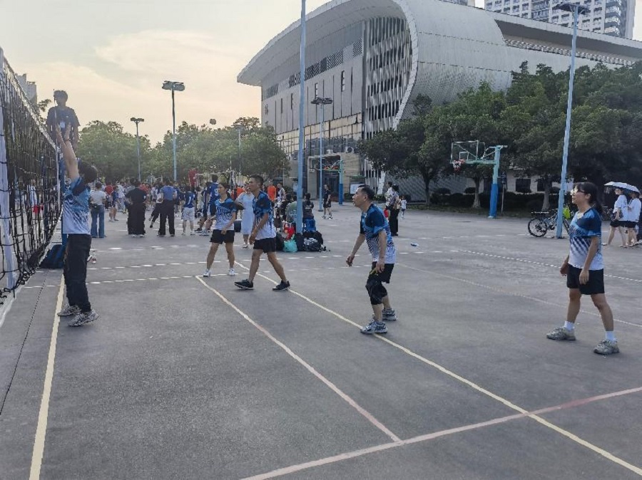 yl8cc永利线路检测中心