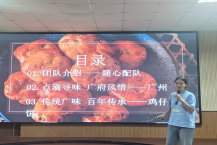yl8cc永利线路检测中心