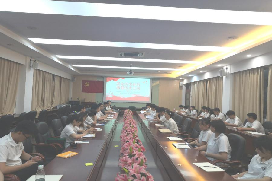 yl8cc永利线路检测中心