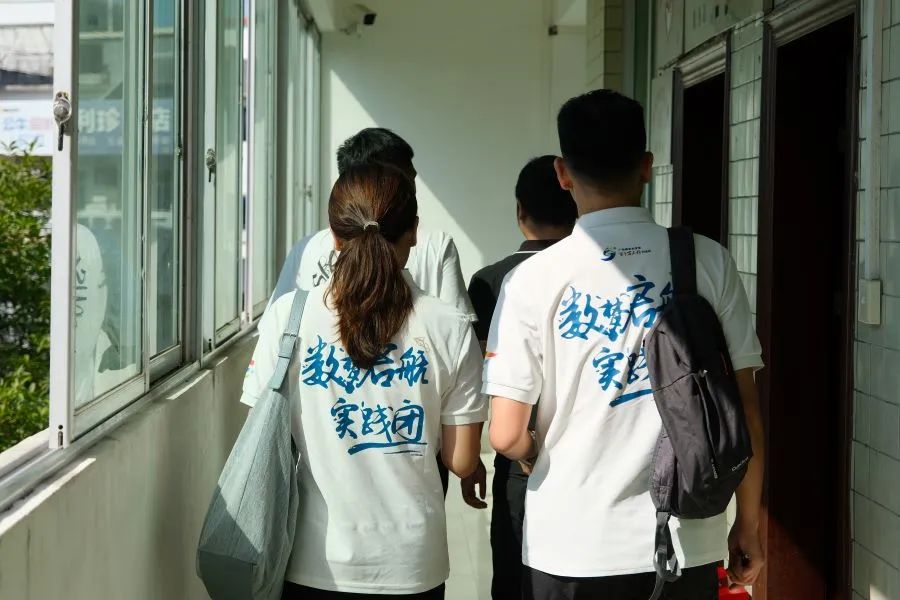 yl8cc永利线路检测中心