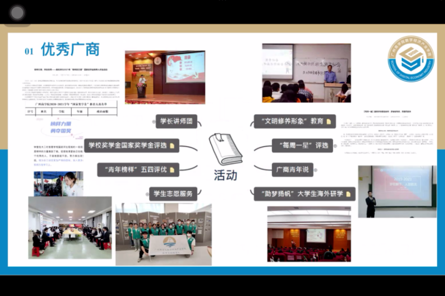 yl8cc永利线路检测中心