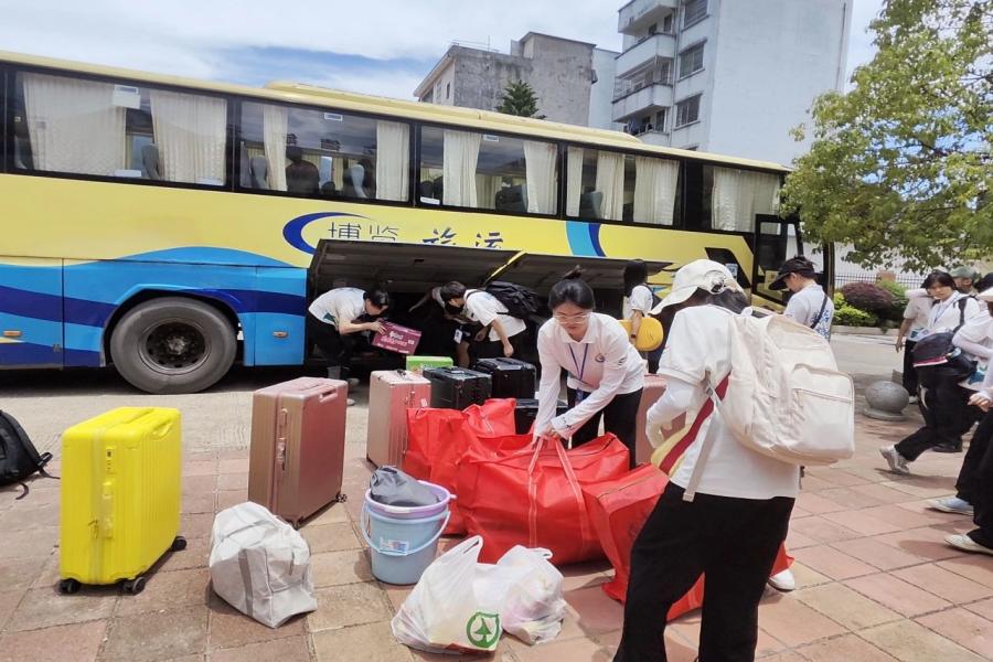 yl8cc永利线路检测中心