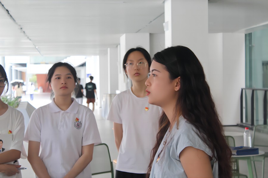 yl8cc永利线路检测中心