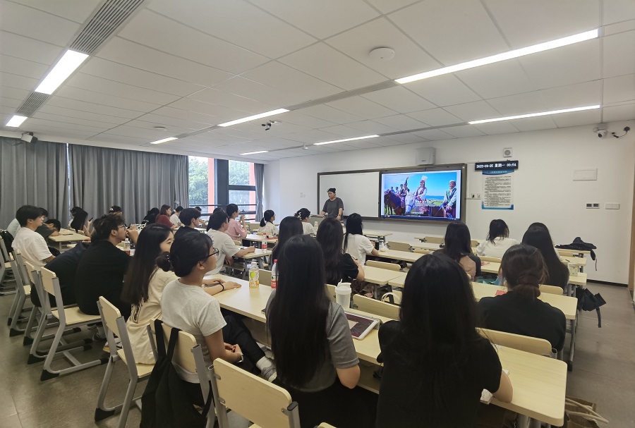 yl8cc永利线路检测中心