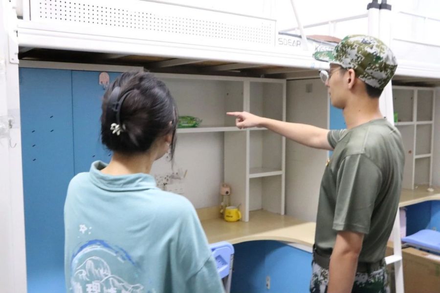 yl8cc永利线路检测中心