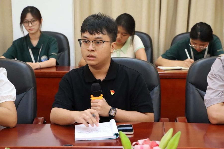 yl8cc永利线路检测中心