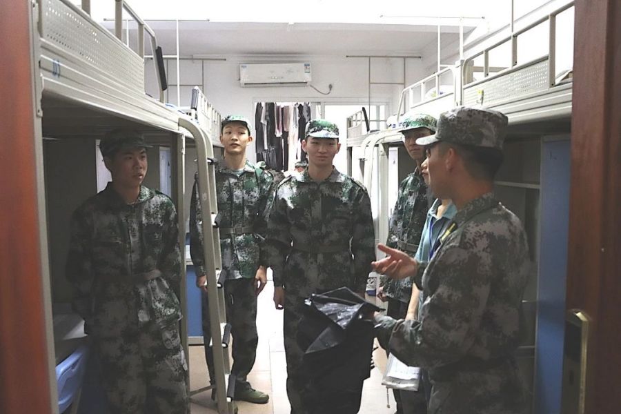 yl8cc永利线路检测中心