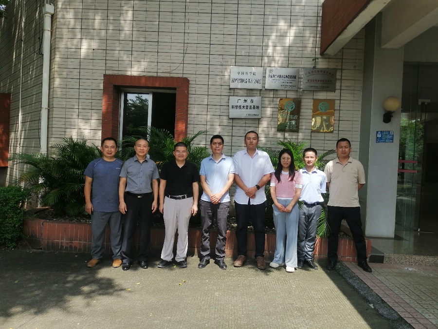 yl8cc永利线路检测中心