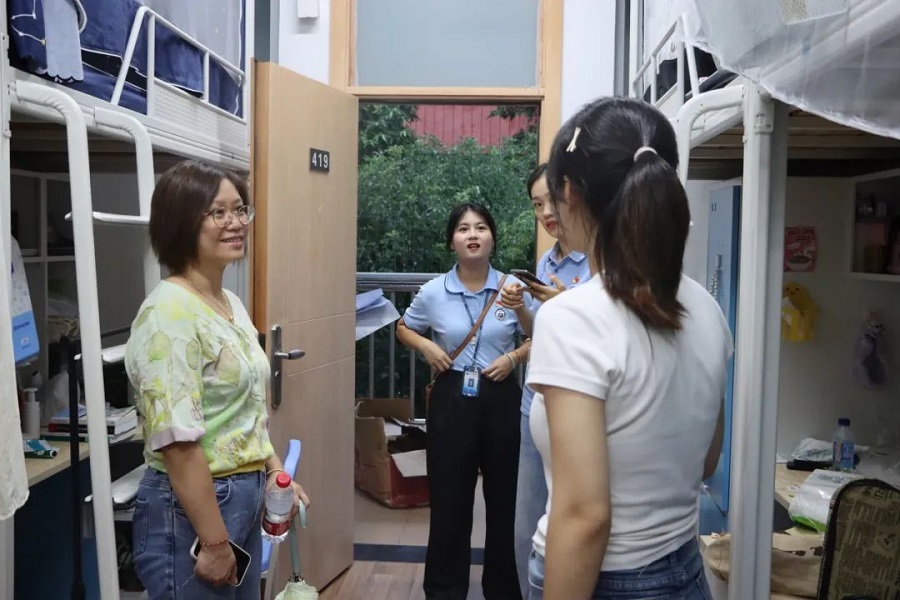 yl8cc永利线路检测中心