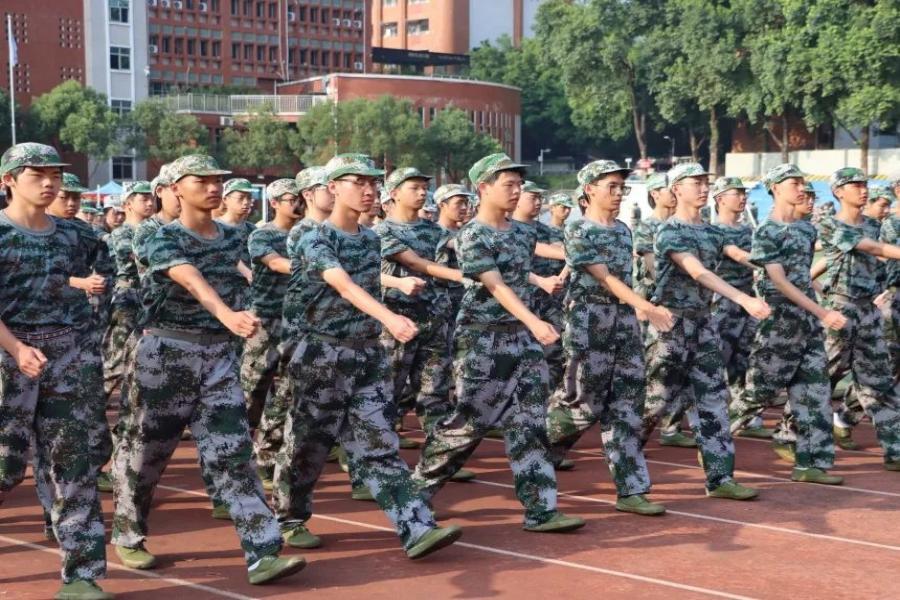 yl8cc永利线路检测中心