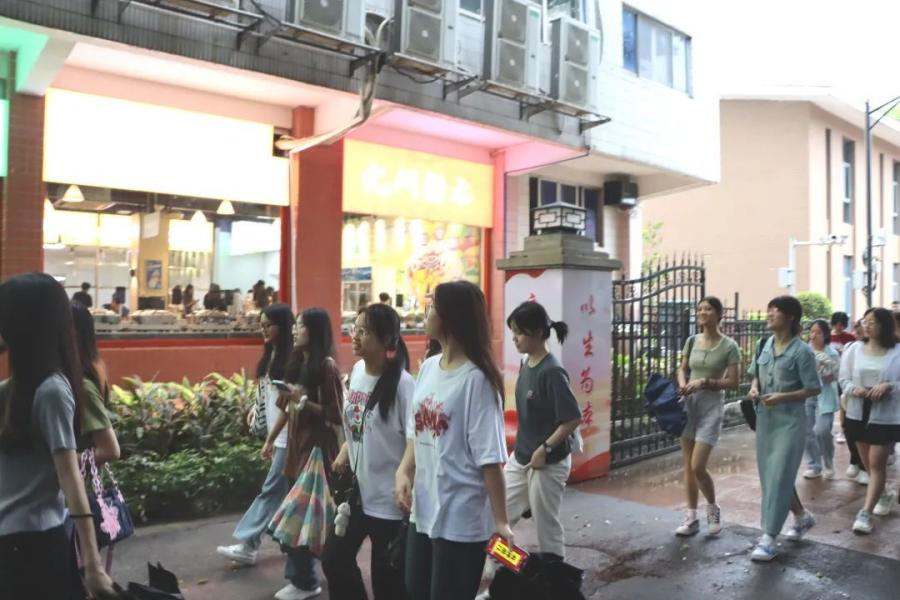 yl8cc永利线路检测中心