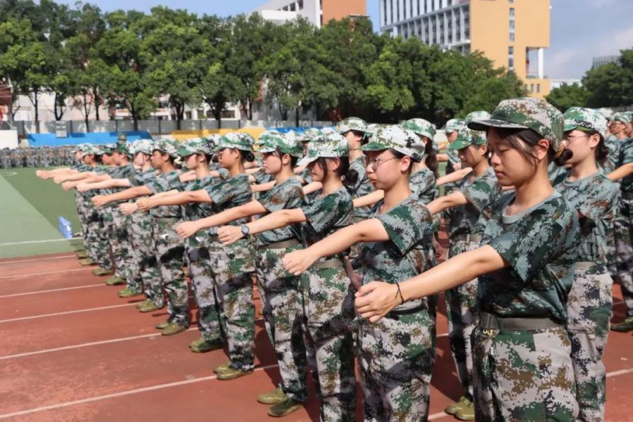 yl8cc永利线路检测中心