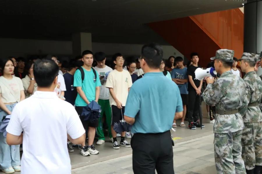 yl8cc永利线路检测中心