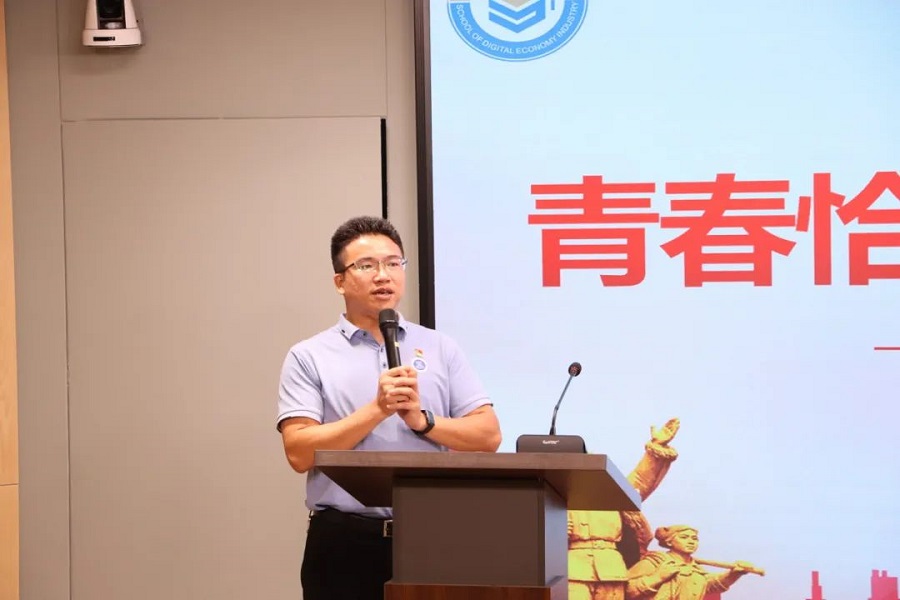 yl8cc永利线路检测中心