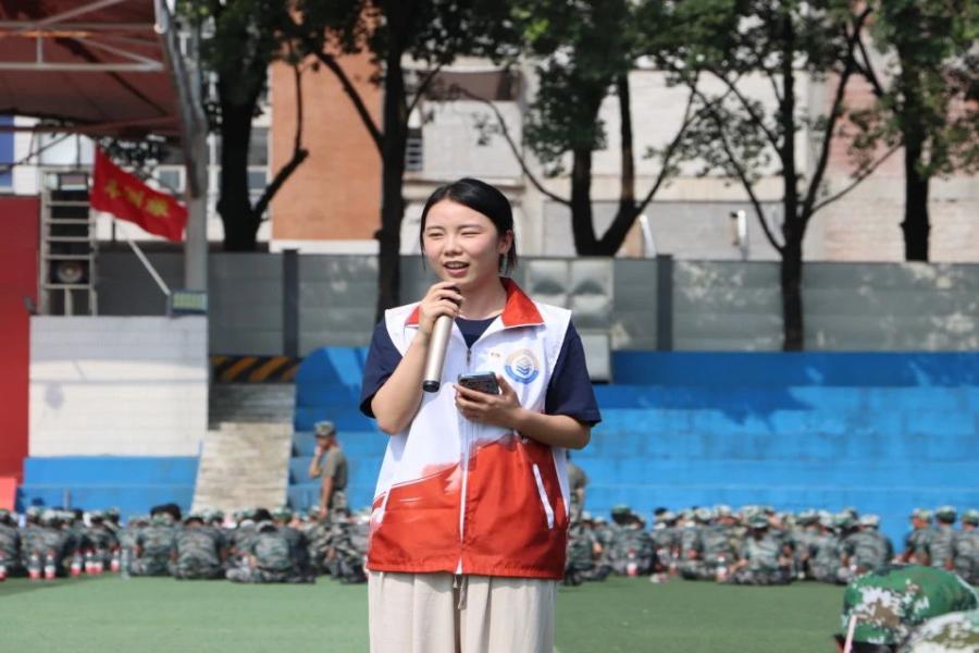 yl8cc永利线路检测中心