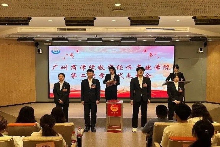 yl8cc永利线路检测中心