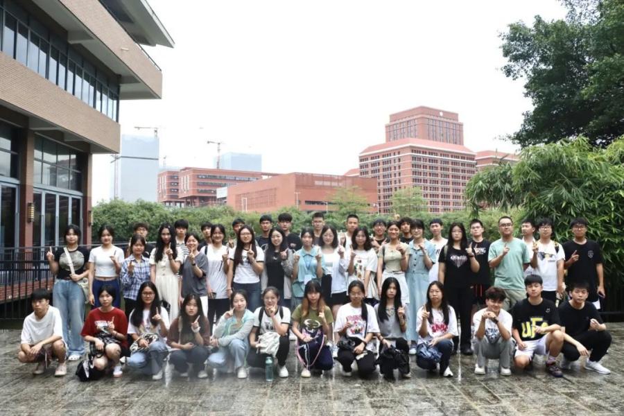yl8cc永利线路检测中心