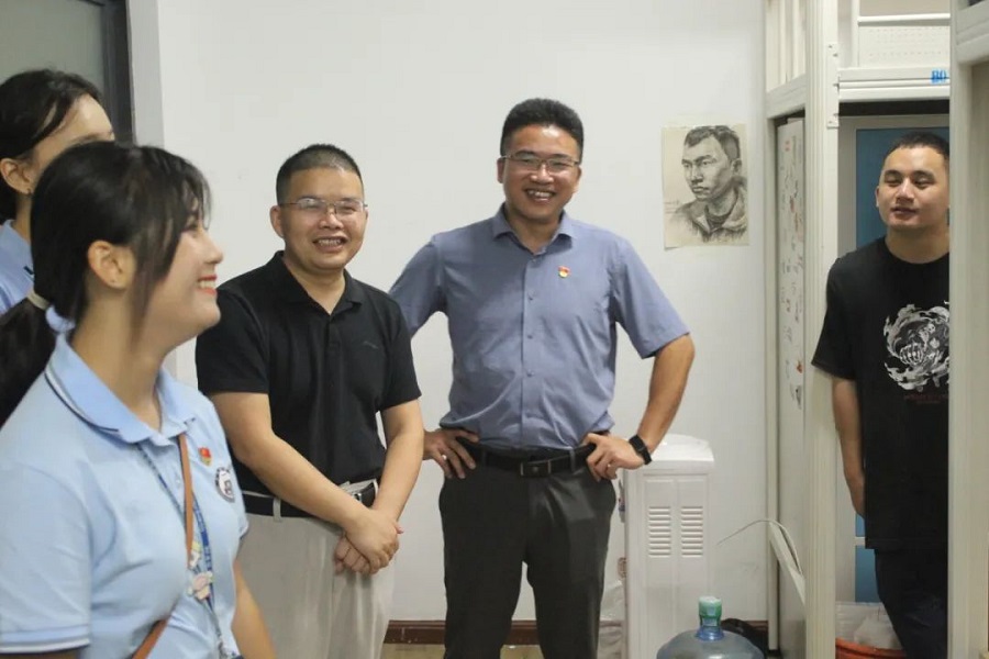 yl8cc永利线路检测中心