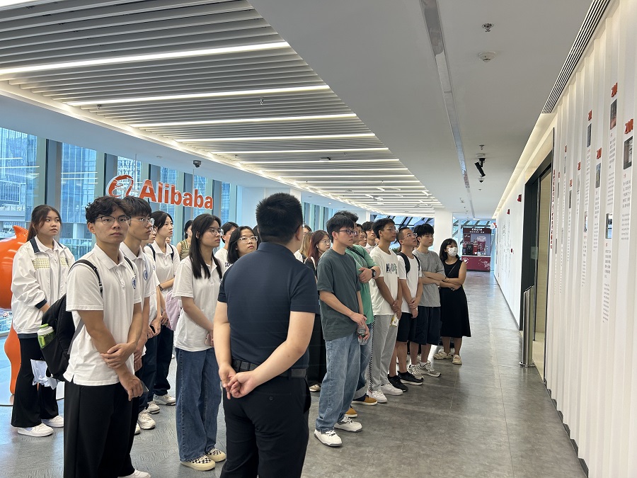 yl8cc永利线路检测中心
