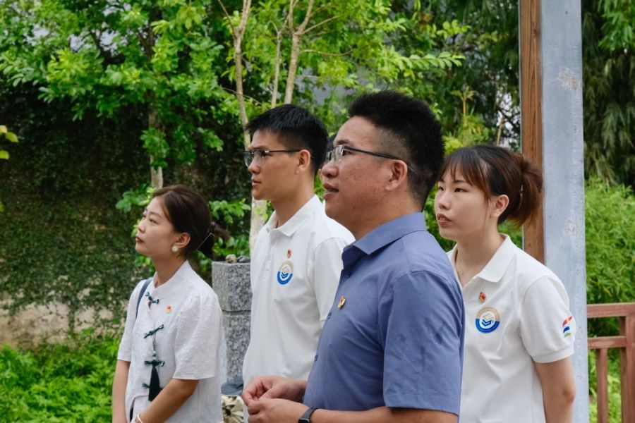 yl8cc永利线路检测中心