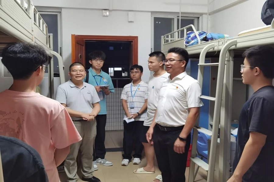 yl8cc永利线路检测中心