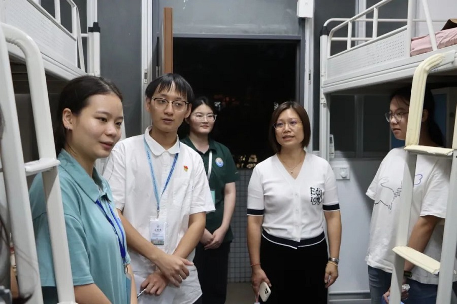 yl8cc永利线路检测中心