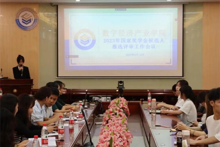 yl8cc永利线路检测中心