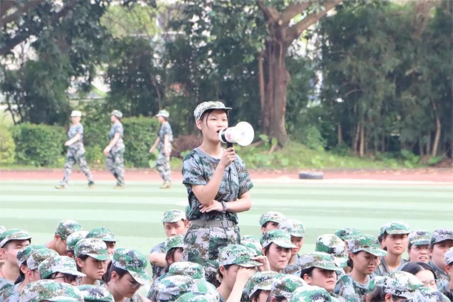 yl8cc永利线路检测中心