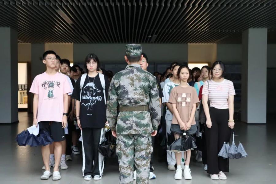 yl8cc永利线路检测中心