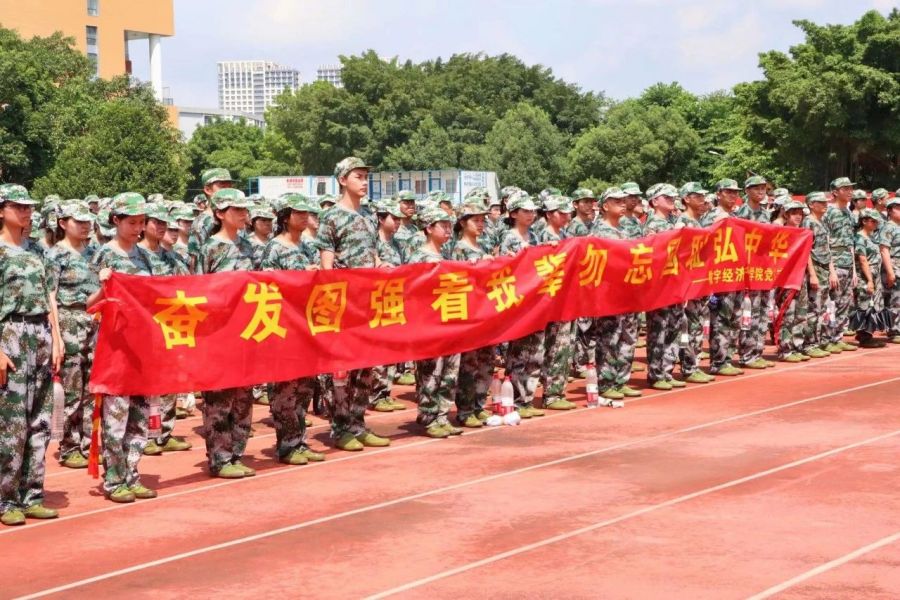 yl8cc永利线路检测中心