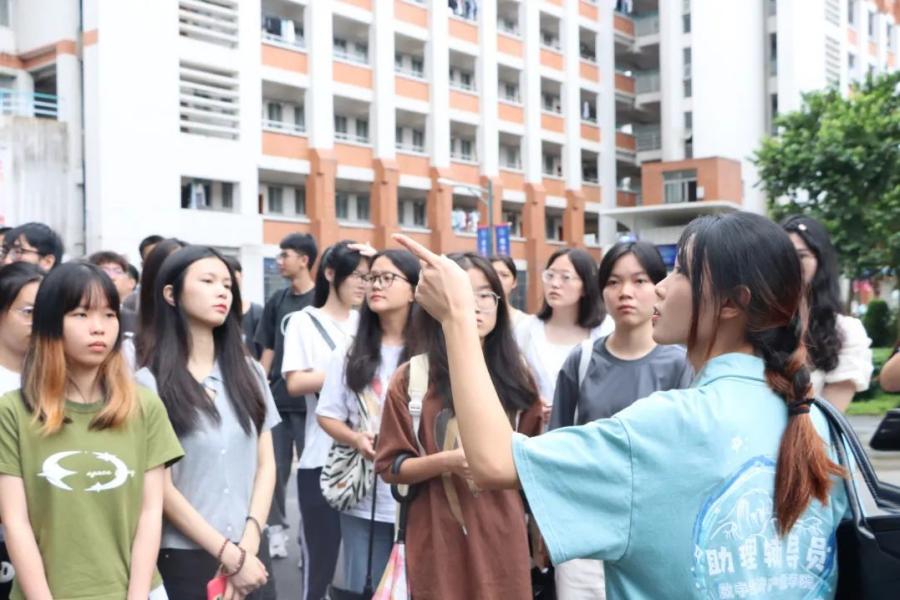 yl8cc永利线路检测中心