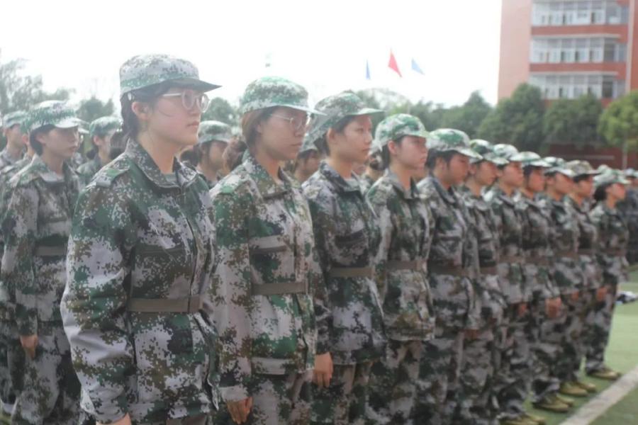 yl8cc永利线路检测中心