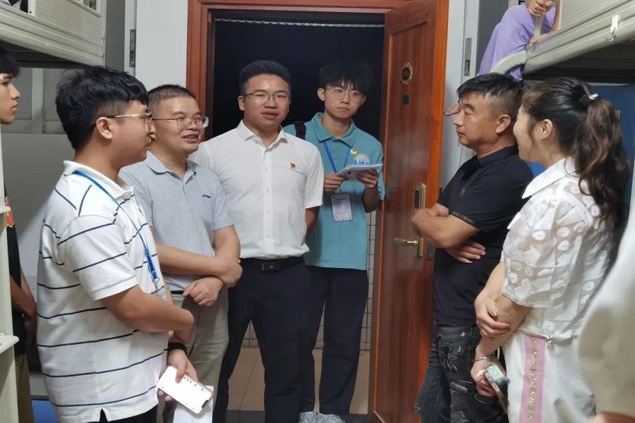 yl8cc永利线路检测中心