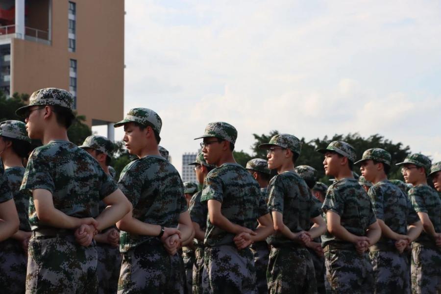yl8cc永利线路检测中心