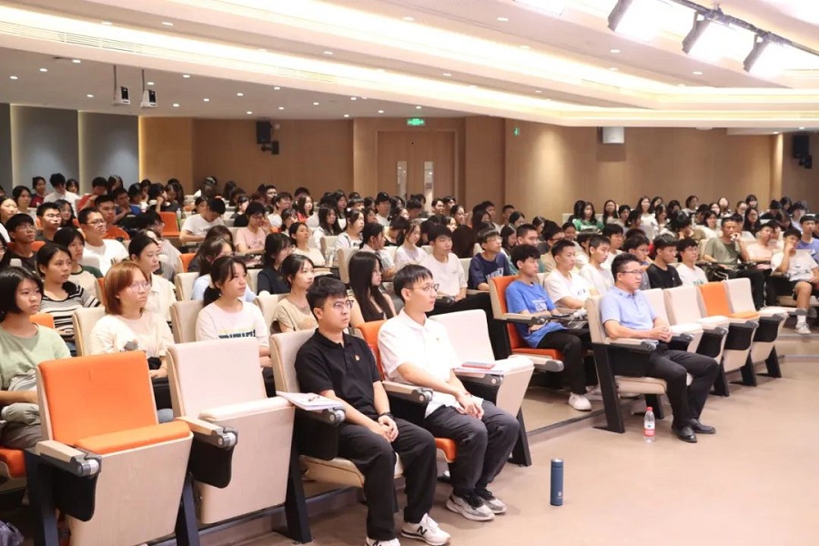 yl8cc永利线路检测中心