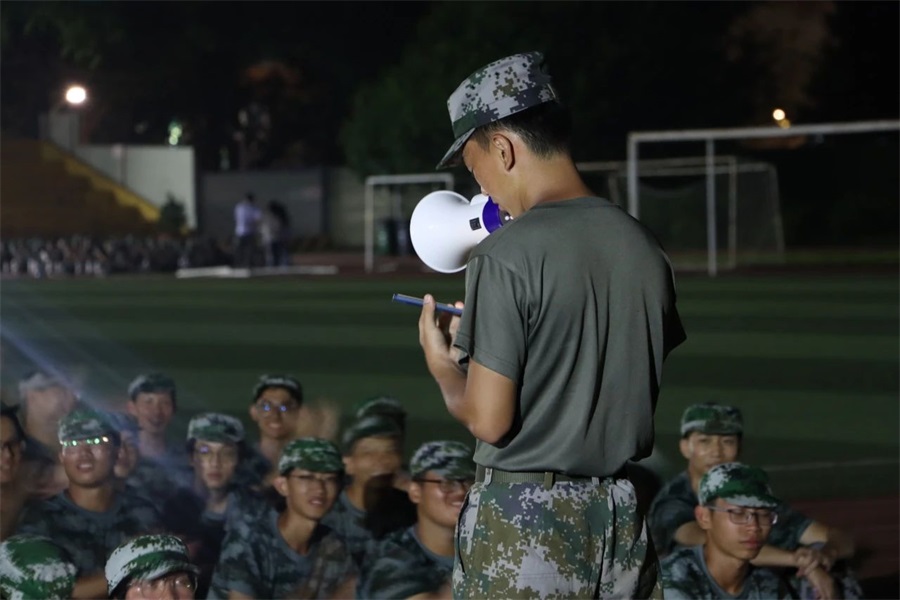 yl8cc永利线路检测中心